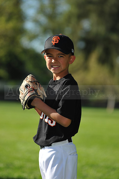 AA_Giants052