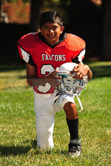 Falcons065