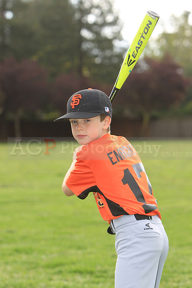 AAAGiants058