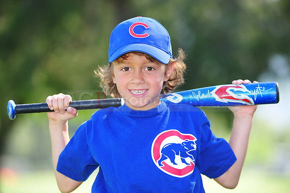 Farm_Cubs087