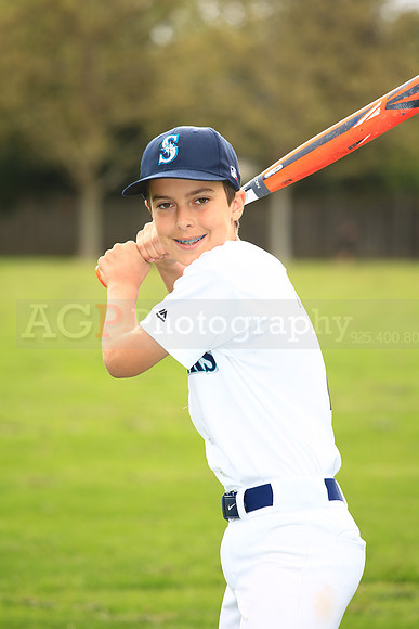 MMariners038