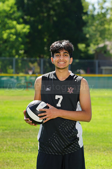 AVHS_V_Volleyball00043