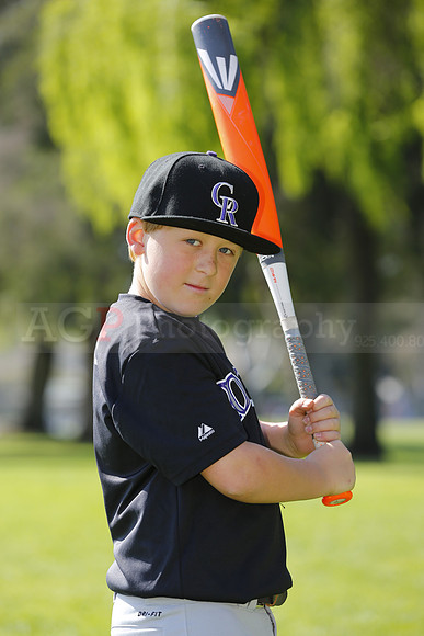 AAARockies015