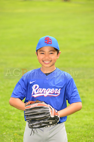 JRPWRangers00015