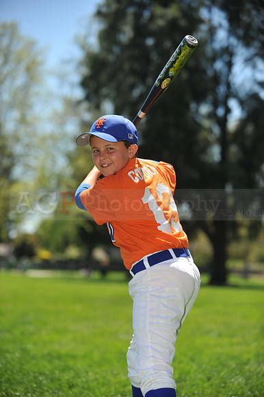 AA_Mets037