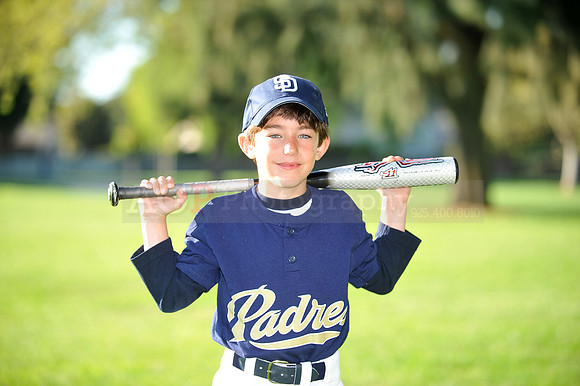 A_Padres008