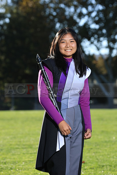 Clarinet00105