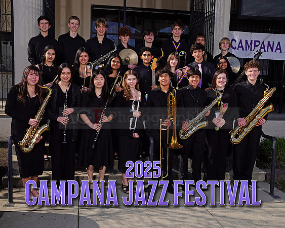 Las_Lomas_HS_009