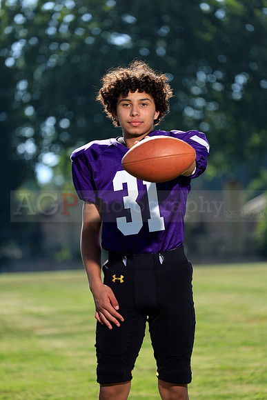 AVHS_Freshmen097