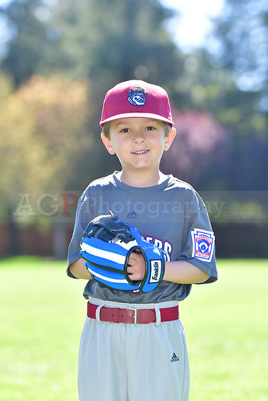 TBScrappers055