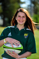 PCRFCGIRLSVARSITY009