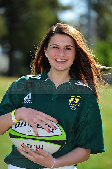 PCRFCGIRLSVARSITY009