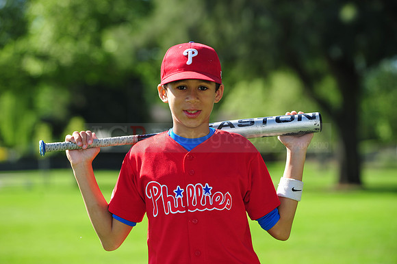 MajorPhillies073