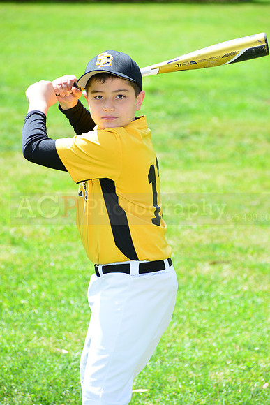 SB_PW_Pirates00029