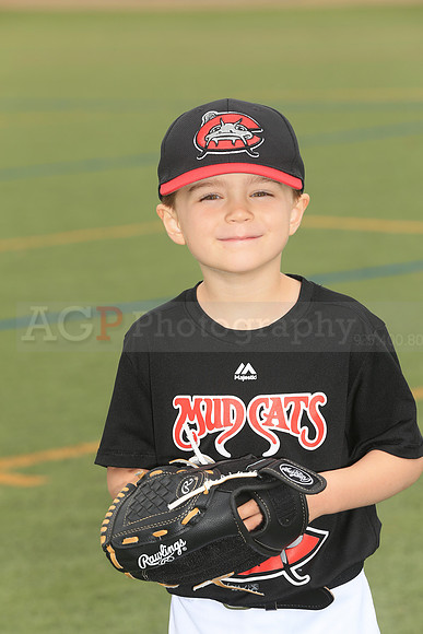 SB_TB_Mudcats00060