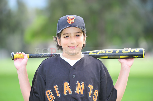 Major_Giants066