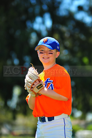 AAA_Mets060