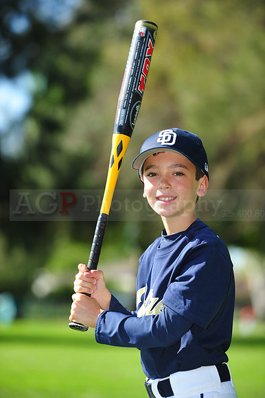 AAA_Padres088