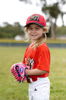 WBMuckdogs00003