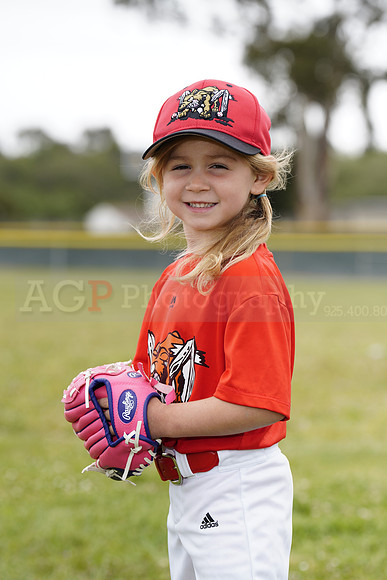WBMuckdogs00003