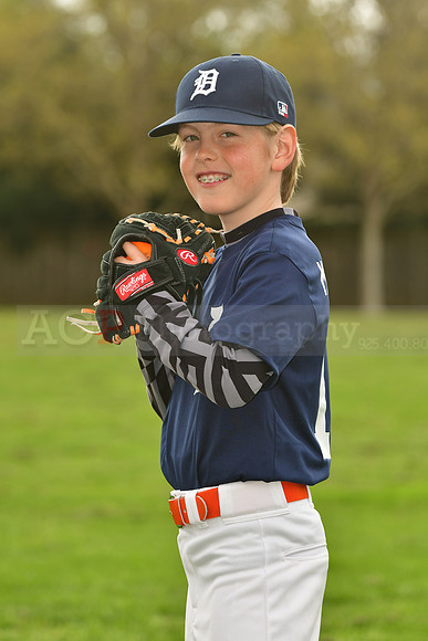 AATigers051