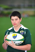 PCRFCU12015
