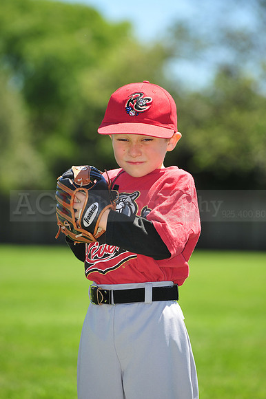 FMRivercats034