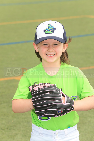 SB_TB_Lakemonsters00070