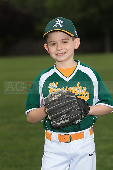 PLL_A_Athletics00011