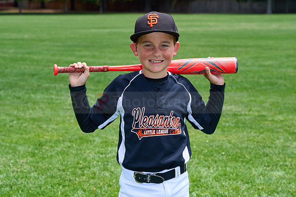 PLL_AAA_Giants00072