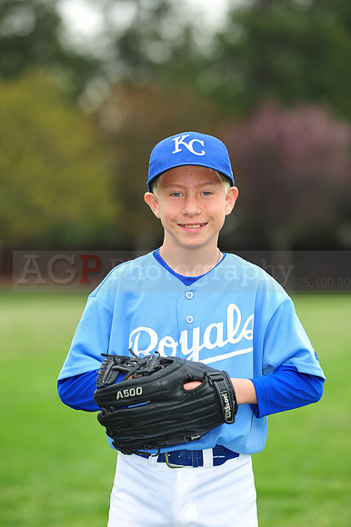 MRoyals023