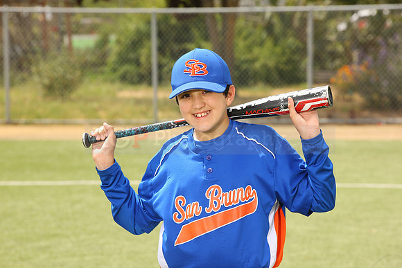 SB_BR_Mets00004