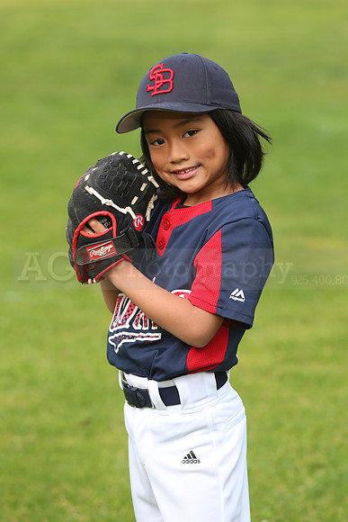 SB_JR_Twins00034