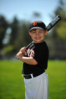 T-Ball Giants004