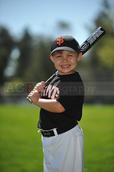 T-Ball Giants004