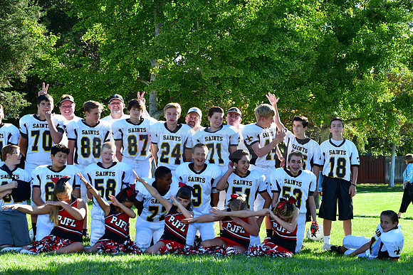 Saints129