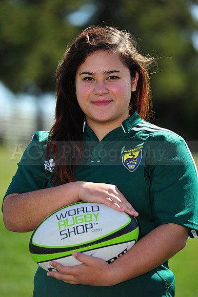 PCRFCGIRLSVARSITY061