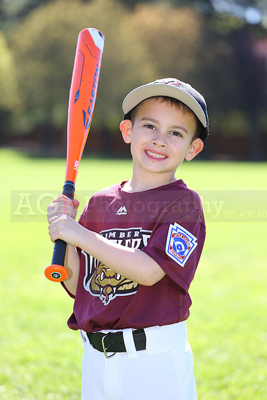 TBTimberRattlers028