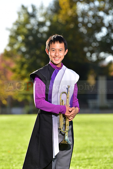 Trumpet00023