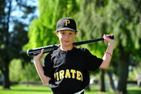 AAPirates006