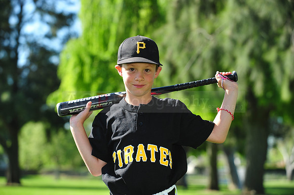 AAPirates006