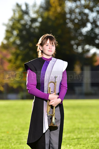 Trumpet00048