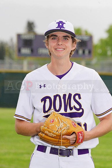 AVHSVarsity00091