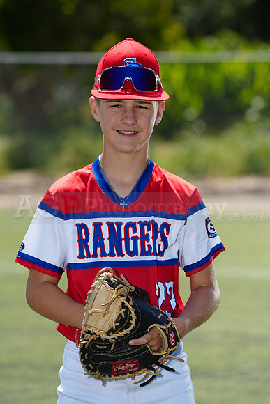 SB_Bronco_Rangers064