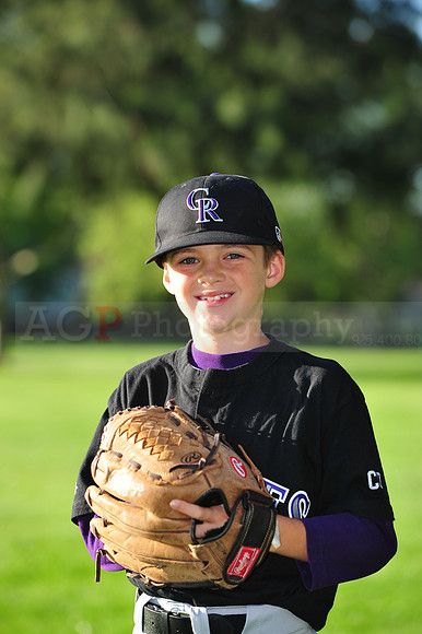 AARockies027