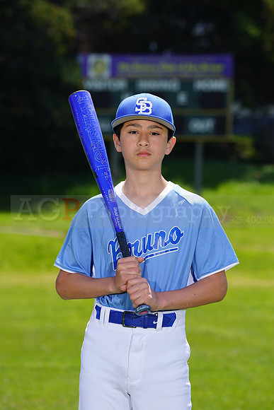 Bronco_Royals0041