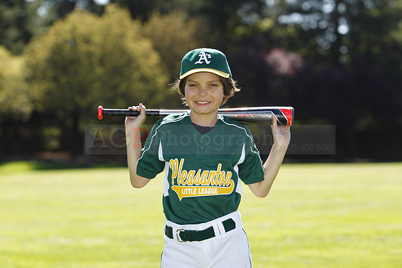 AAAthletics0047