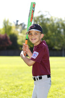 ATimberRattlers005