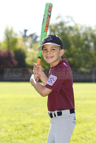 ATimberRattlers005