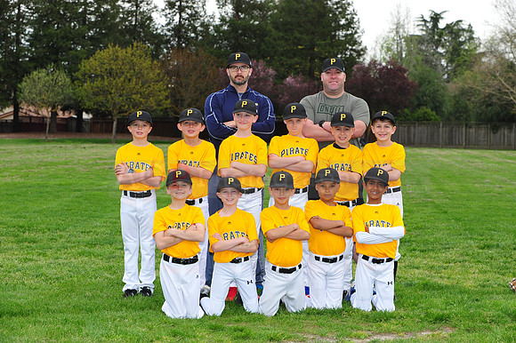 AAAPirates076